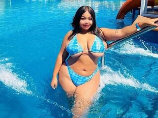 chatroom ChinyRita