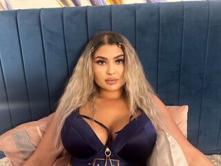 naughty web cam ChloeBellamie