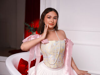 stripper cam ChloeCalloway