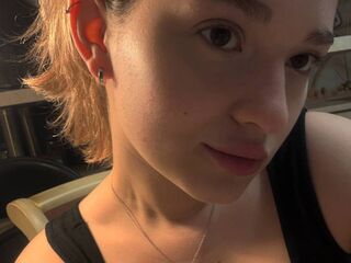 cam girl webcamsex ChloeDemaio