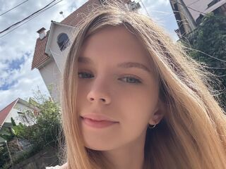 sexcam online ChloeFruye