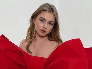 jasmin cam video ChloeHollyberry