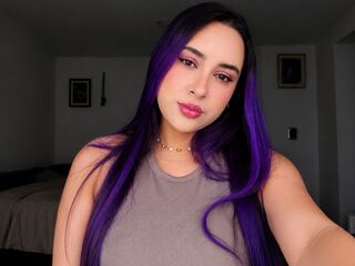 babe web cam ChloeRici