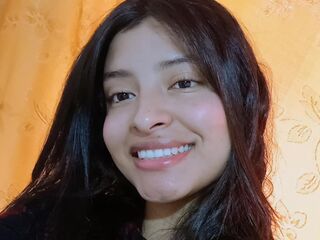 chat show ChloeRocher