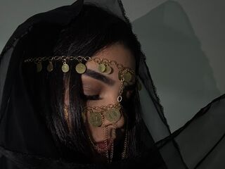 jasmin camgirl chatroom ChloeRouz