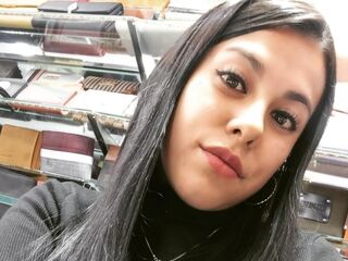 free jasmin sex webcam ChloeSolivan