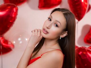 camgirl playing with sextoy ChloeTeles
