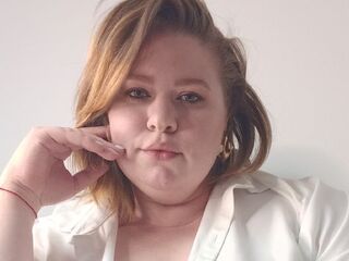 free live chat ChloeThru