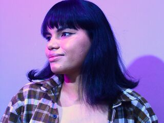 camgirl webcam sex picture ChloyWallace