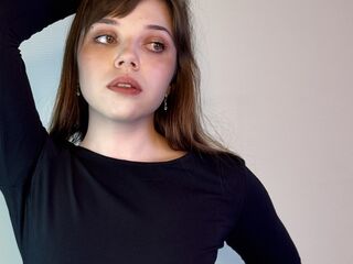 adult cam sex ChrissyHolgerson