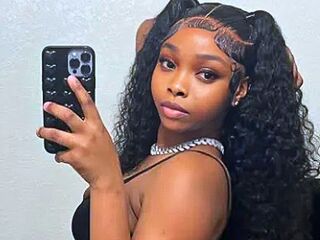 hot cam girl masturbating ChristabelBella