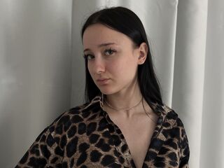 naked camgirl photo ChristenConnelly