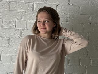 webcam live ChristiaBenoy