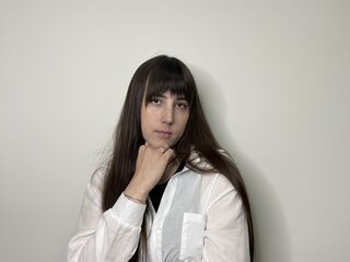chat room sex webcam show ChristinAguliar