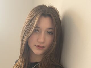 camsex show ChristineMorlock