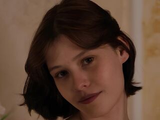 hardcore sex show ChristopherReuth