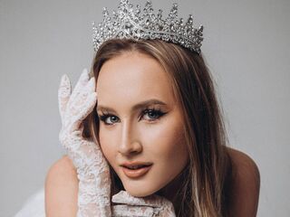 camwhore photo ChristyHousten