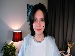 adult cam ChrisyBarker