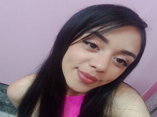 jasmin cam girl video ChrystalCoper