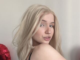 hot cam girl masturbating with dildo ChunBirdwell