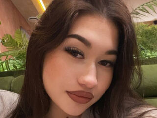 free nude webcam CiaraAncar