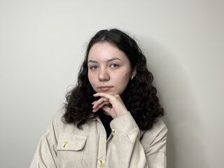 webcam striptease show CicelyPlayer