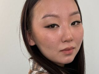 beautiful webcam girl CicelyWitaker