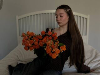 erotic CindyWingett
