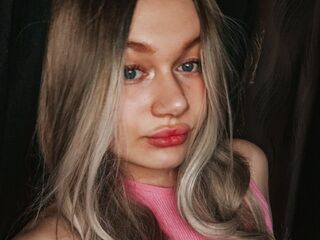 adult web cam CirillaAkerman