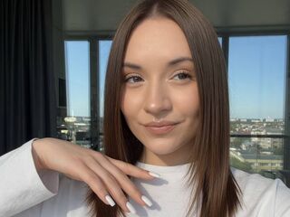 live cam girl pic ClarethaPeffer