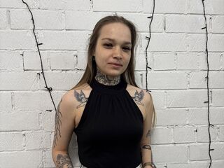 hot webcamslut ClarethaSchanck
