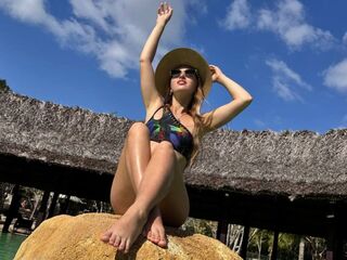 livesex cam girl ClarettaPittmann