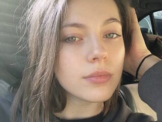 jasmin nude picture ClarettaZinno