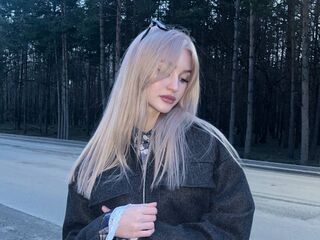 beautiful girl webcam ClarineTimson
