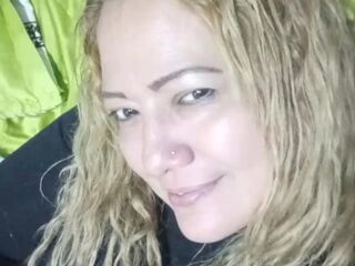 camgirl picture ClauMills