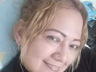 camwhore nude ClauSilver