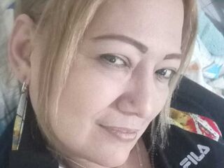 webcam pic ClauSommers