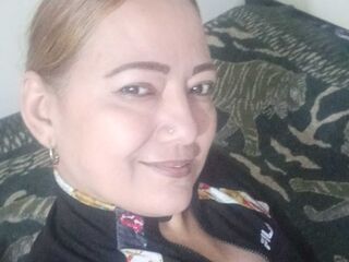 hardcore webcam sex ClauTaylor