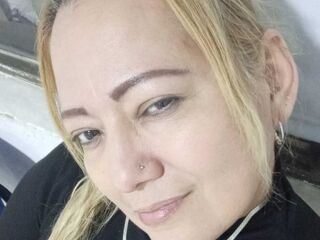 free adultcam ClauWatson