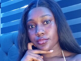 girl chatroom ClaudiaModest