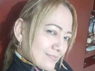 cam girl live webcam ClausRous