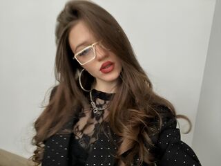 free jasmin web cam ClementinePembe