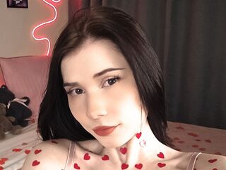 Kinky webcam girl CleoHighes