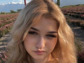 free jasmin web cam CloudyFox