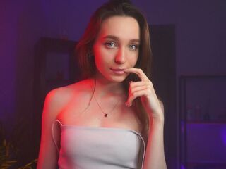 webcam girl chat room CloverFennimore