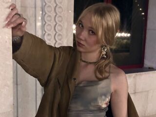 free jasmin web cam ColeenScheppe