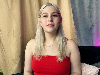 jasmin sexcam ColleenBlake