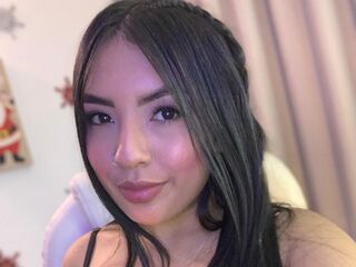 camgirl masturbating with vibrator ConnorMerie