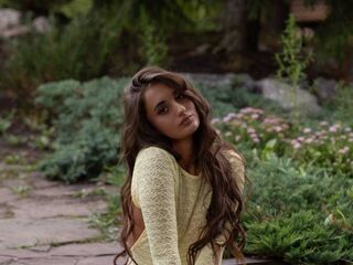 anal webcam sex ConstanceCraley