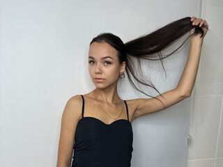 spy cam ConstanceFarabee